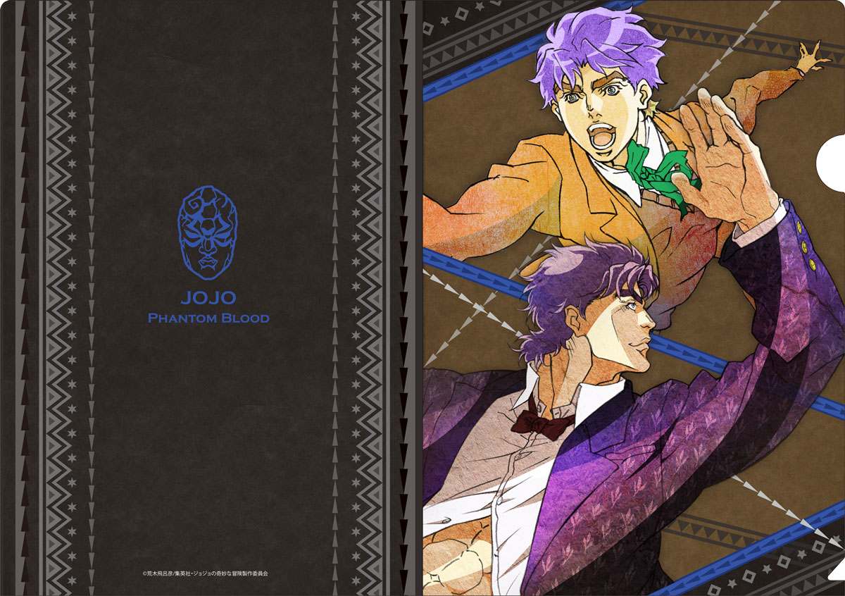 Jojo phantom. Джонатан Джостар ова 2007. Джоджо Phantom Blood. Phantom Blood Jonathan Joestar. Jojo no Kimyou na Bouken Phantom Blood.